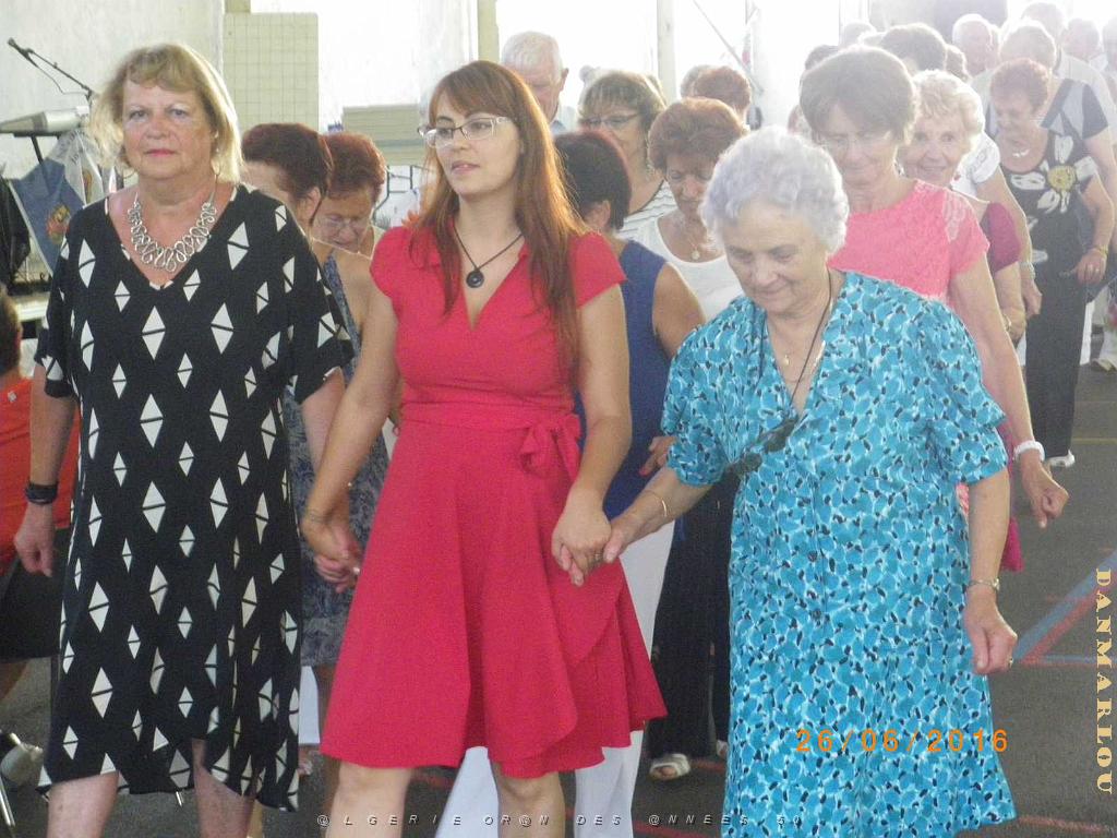 2016 06 26 CAGNES SUR MER AUTOUR D UNE PAELLA A LA MAISON DU PIED NOIR (62).JPG